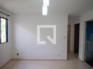 Apartamento · 53m² · 2 Quartos · 1 Vaga · Apartamento à Venda - Itaquera, 2 Quartos, 53 m2