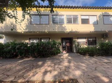 Apartamento · 35m² · 1 Quarto · 1 Vaga · Excelente oportunidade em Porto Alegre