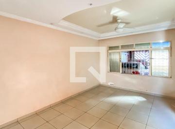 Casa · 200m² · 4 Quartos · 2 Vagas · Casa à Venda - Ponte Rasa, 4 Quartos, 200 m2