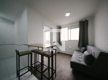 Photo 1 · Apartamento à Venda - Ermelino Matarazzo, 2 Quartos, 33 m2