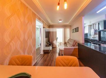Apartamento de 2 quartos, Santo André · Apartamento à Venda - Vila Leopoldina, 2 Quartos, 60 m2