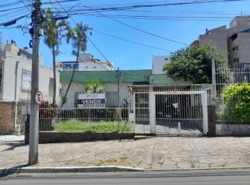 Casa · 350m² · 3 Quartos · 2 Vagas · Casa à venda por R$ 650.000,00 - Cristo Redentor - Porto Alegre/RS