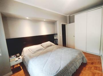 apartamento-dormitório · 🏡 Apartamento com 3 dormitórios e vaga de garagem na João Pessoa – conforto e pr