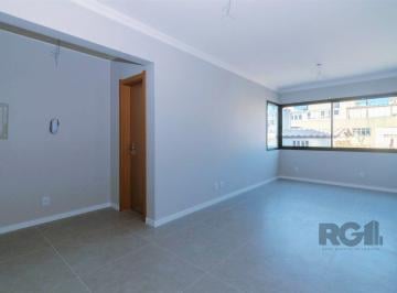 Apartamento · 71m² · 2 Quartos · 1 Vaga · Lançamento para Venda - 71.26m², 2 dormitórios, sendo 1 suites, 1 vaga - Higienópolis