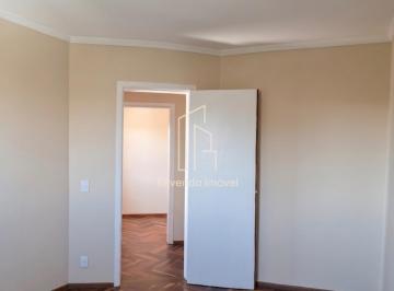 Apartamento · 69m² · 3 Quartos · 1 Vaga · Apartamento à venda em Santo André-SP, Vila Bela Vista: 3 quartos, 1 suíte, 2 banheiros, 1 vaga, 69,