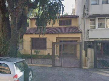 Photo 1 · Casa sobrado no bairro Auxiliadora de 3 dormitórios e 3 vagas