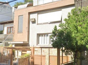 Apartamento · 147m² · 3 Quartos · Apartamento em Auxiliadora