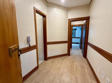 gry0ha7i9mpciep9gzzms08hroci · Sala Comercial em Rio Branco