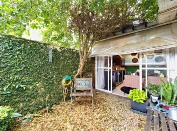 Casa · 185m² · 4 Quartos · 4 Vagas · Casa em condomínio no bairro Teresópolis de 3 dormitórios e 2 vagas e infra