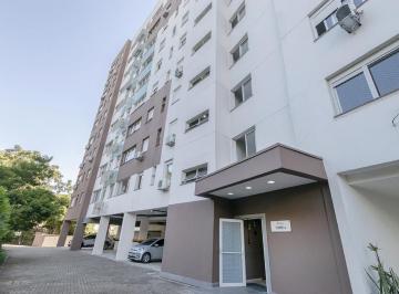 93aqddv8e8alz3sqd70cgw5iezto · Apartamento em Azenha