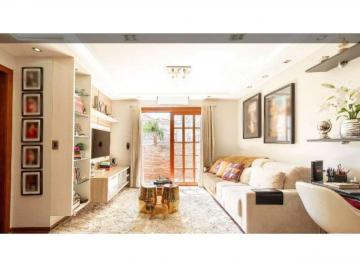 Living 2 ambientes · Cobertura Duplex a venda próximo ao Zaffari da Fernandes Vieira.