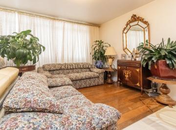Apartamento · 180m² · 3 Quartos · 2 Vagas · APARTAMENTO ITAIM BIBI 3 DORMITÓRIOS 2 VAGAS