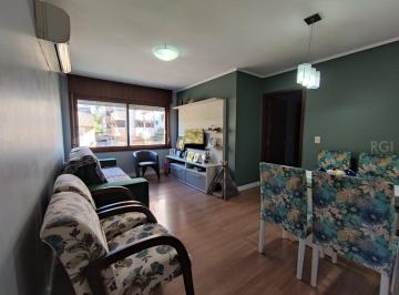 Apartamento · 78m² · 2 Quartos · Apartamento para Venda - 78m², 2 dormitórios, Higienópolis
