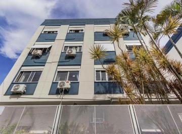 g8g30jmgwl45eoov4ac9xtnhb0ow · Apartamento em Azenha