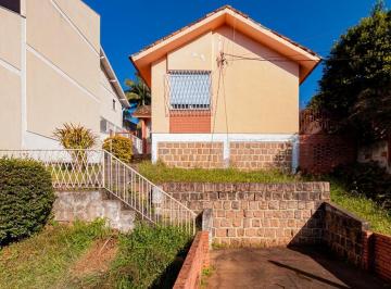 21oft5mdm0ju44a3z4la0uz2kukk.jpeg · Casa em Condomínio em Santa Tereza
