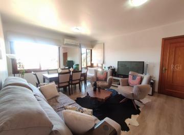 Apartamento · 77m² · 2 Quartos · 2 Vagas · Apartamento em Jardim do Salso