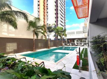 Apartamento · 71m² · 2 Quartos · 1 Vaga · Apartamento 2 dormitórios e 1 vaga no Condomínio Libres