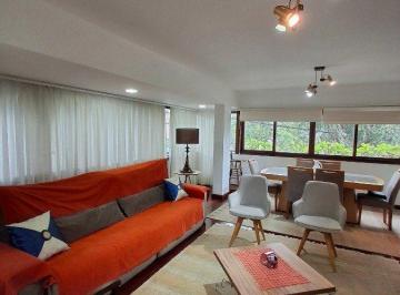 Apartamento · 297m² · 3 Quartos · 2 Vagas · Apartamento em Auxiliadora
