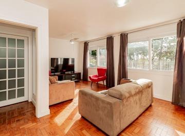 Casa · 170m² · 3 Quartos · 3 Vagas · Casa em Vila Ipiranga