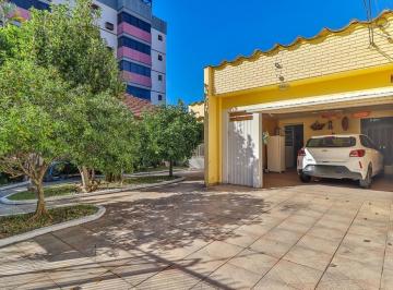 q4h1nn0y44ks88s03916lz9g23ou · Casa em Passo D'Areia