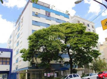 Apartamento · 126m² · 3 Quartos · 1 Vaga · Apartamento para Venda - 126.7m², 3 dormitórios, 1 vaga - Santana