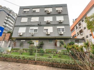 Photo 1 · Apartamento de 1 dormitório e vaga - DESOCUPADO