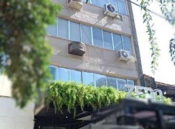 Comercial · 26m² · 1 Quarto · Sala Comercial em Auxiliadora