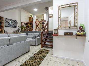 Casa · 182m² · 3 Quartos · 4 Vagas · Casa de 3 quartos,182 m² no Espirito Santo