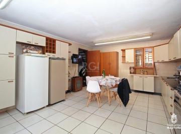 Casa · 526m² · 4 Quartos · 4 Vagas · Casa para Venda - 526.64m², 4 dormitórios, sendo 2 suites, 4 vagas - Teresópolis
