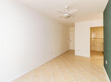 Apartamento · 45m² · 1 Quarto · 1 Vaga · Apartamento em Vila Ipiranga