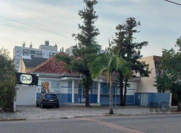 Casa · 467m² · 4 Quartos · 5 Vagas · casa com 4 dormitórios no bairro Higienópolis