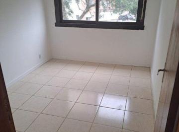 Apartamento · 41m² · 1 Quarto · APARTAMENTO 1 DORMITORIO TODO REFORMADO