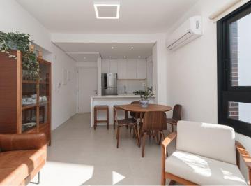 2143855.jpeg · Apartamento em Higienópolis
