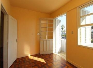 Apartamento · 102m² · 3 Quartos · Apartamento 102m² 3 Dormitórios na avenida Venancio Aires/ Próximo hospital Clin