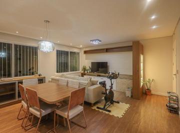Apartamento · 108m² · 3 Quartos · 1 Vaga · Apartamento a venda no bairro Auxiliadora