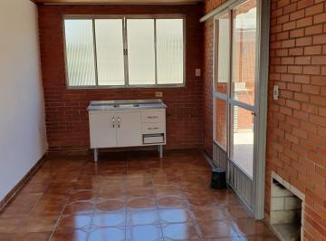Apartamento · 150m² · 3 Quartos · 2 Vagas · Cobertura em Santana