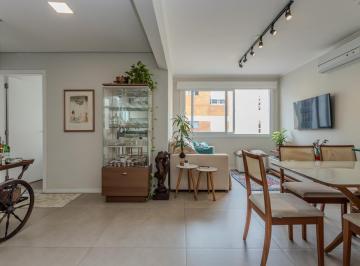 4h6qqe1l8xu0wzlje8wgp3vi9ng2 · Apartamento em Higienópolis