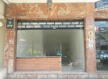 2477092.jpeg · Loja em Rio Branco