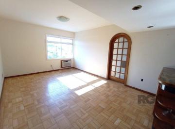 Apartamento · 92m² · 3 Quartos · 1 Vaga · apartamento - 3 dorms.- 1 vaga -92,00 m² - Santana