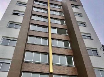 1527227.jpeg · Apartamento em Higienópolis