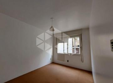 Apartamento · 60m² · 1 Quarto · Apartamento 60M² - para Alugar