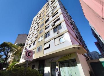 Apartamento · 45m² · 2 Quartos · Apartamento - para Alugar