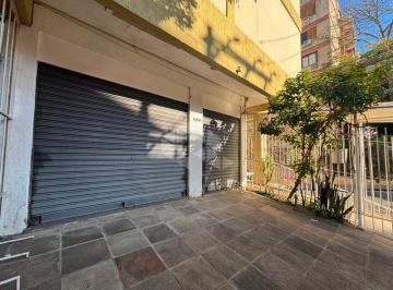 Comercial · 31m² · Loja 31M² - para Alugar