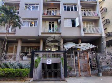 Apartamento · 88m² · 2 Quartos · Apartamento 88M² - para Alugar