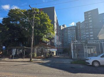 Apartamento · 42m² · 1 Quarto · 1 Vaga · Apartamento 42M² - para Alugar