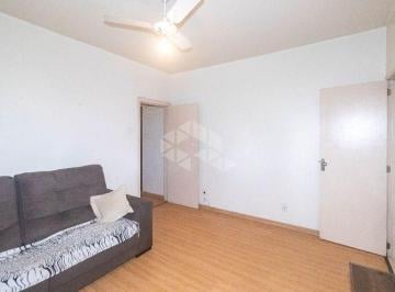 Apartamento · 75m² · 2 Quartos · Apartamento 75M² - para Alugar