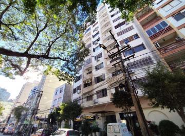 Apartamento · 111m² · 3 Quartos · Apartamento 92M² - para Alugar