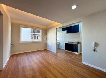 Apartamento · 42m² · 1 Quarto · Apartamento 42M² - para Alugar