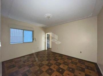 Apartamento · 78m² · 2 Quartos · Apartamento 78M² - para Alugar