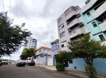 Apartamento · 69m² · 2 Quartos · 1 Vaga · Apartamento 69M² - para Alugar